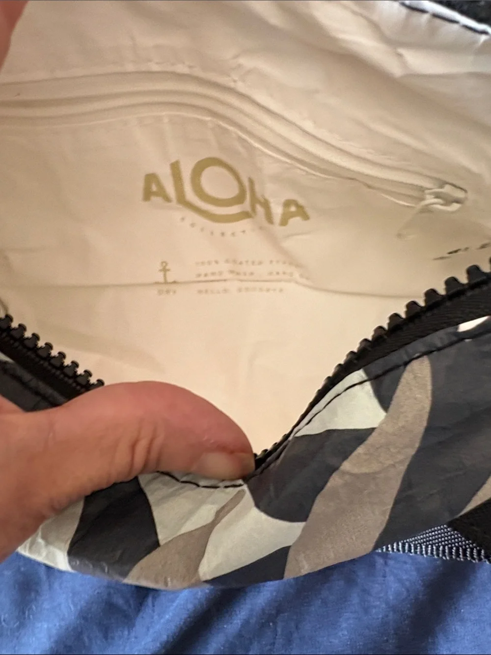 Aloha collection